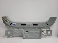 фото thumb №1, Hyundai i20 ii pas задня задній orginal