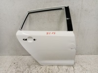 фото thumb №1, Двері праве задні правий задня toyota corolla e21 kombi 19-