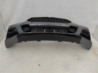 фото thumb №11, Бампер перед bmw 2 f44 m sport набір po 2020