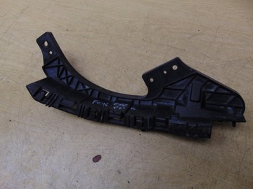 фото thumb №6, Ковзун кріплення лампи правий p subaru forester iii