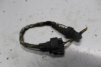 фото thumb №1, Toyota aygo 05 1.0 датчик лямбда-зонд