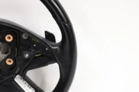 Купити Mercedes r w251 повітропровід a1644607703, фото thumb