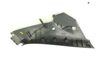 фото thumb №8, Левая задняя защита стойка porsche cayenne 92a 7p0867765 3.0l дизель 2012