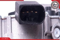 фото thumb №9, Механізм двірник двигун перед do bmw 3 e90