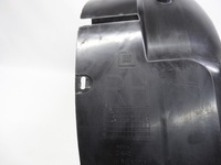 фото thumb №8, Cadillac escalade gmc yukon chevy tahoe 07-14 підкрилок праве задні 15938662