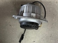 фото thumb №1, Подушка двигателя mercedes w222 222 a2222407200