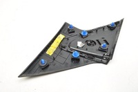 фото thumb №7, Hyundai i10 iii трикутник захист крила лівий 87831-k7010