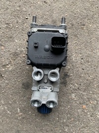 фото thumb №10, Датчик положение педаль, педаль тормоза датчик положение педаль, педаль