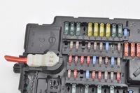 фото thumb №7, Mini r56 1.6 lift коробка модуль bsi 3456905