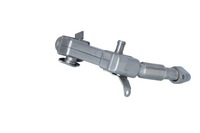 фото thumb №14, Радіатор клапана egr do bmw 2,0d/3,0d