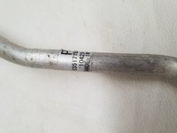 фото thumb №5, Renault koleos 07-11 трубка шланг кондиционера