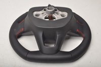 фото thumb №11, Ford kuga mk3 воздуховод кожаный многофункциональный