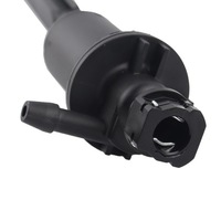 фото thumb №7, Привід насоса зчеплення 8200506488 renault trafic ii opel vivaro a nissan