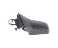 фото thumb №10, Зеркало боковой do chevrolet camaro 2016-2019 84788169 левая с подогревом