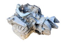 фото thumb №1, Коробка передач коробки передач механічна 6b m32 astra j 1.7 cdti