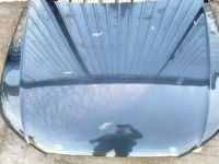 Капот audi a4 b8 2008-2011 с Разборки, фото thumb