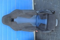 фото thumb №9, Bmw f44 gran coupe m-pakiet сидіння заднє сидіння тунель anglik 21r