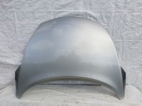 Nissan juke f15 10-19 капот перед крышка двигателя накладка ky0g с Разборки, фото thumb