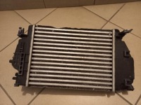 фото thumb №8, Радіатор інтеркулер nissan x-trail t32 t-32 j11