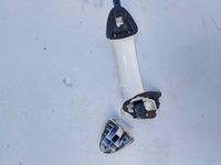 фото thumb №3, Ford ecosport ручка зовнішня правий задня 8a61a218b08