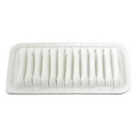 Купити Фільтр повітря febi 27271, фото thumb