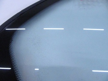 фото thumb №6, Скло праві права зад bmw e46 sedan