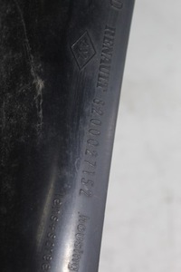 фото thumb №4, Лампа правая задняя renault espace iv