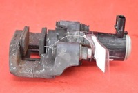 фото thumb №8, Суппорт тормозной правые зад 1021250-00-f tesla модель s performance 762 km