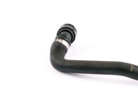 Bmw x3 e83 lci n47 шланг патрубок труба води 3422607 Ціна, фото thumb