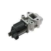 фото thumb №1, Клапан egr