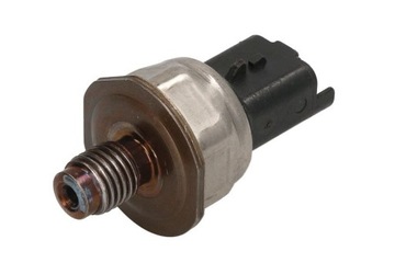 фото thumb №1, Датчик тиску пального meat & doria 9444