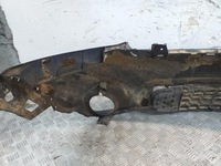 фото thumb №10, Бампер перед countryman r60