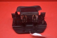 Датчик радар 1045993-00-d tesla model s 12-20 в Україні, фото thumb