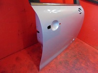 фото thumb №5, Mini countryman r60 двері праве перед передні b12