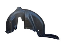 фото thumb №1, Підкрилок задня праве 9680235980 peugeot 207 kombi sw