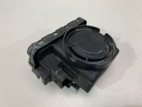 фото thumb №1, Volvo xc60 ii сирена сигналізація 31652388