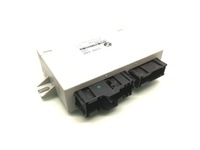 фото thumb №1, Bmw 1 series модуль модуля керуючого люк