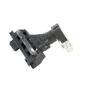 Bmw f74 gran coupé модуль led освітлення динаміка 5a63931 Оригінал, фото thumb