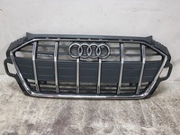 фото thumb №1, Audi a4 8w0 allroad решітка радіатора решітка радіатора 8w0853651dp
