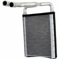 фото thumb №1, Обігрівач hyundai santa fe 2006 - 2012