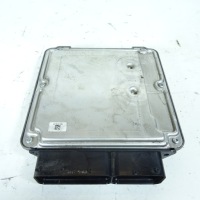 фото thumb №3, Skoda rapid 1.6tdi блок управления 04l907309e