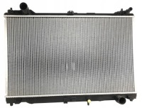 Купить Радиатор воды lexus gs350 2017 -, фото thumb