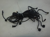 фото thumb №5, Установка двигателя шланг bmw f10 f11 535 i n55