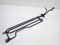 фото thumb №1, Wąż шланг трубка радиатор усилителя mercedes e-klasa w212 2.2 cdi 09r