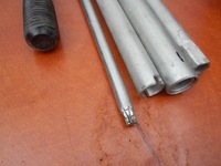 фото thumb №5, Набор домкрат ушко master iii movano b nv400 10-