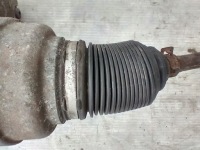 фото thumb №13, Bmw 3 f30 f31 рейка рульова трансмісія кермова 6864167 anglik