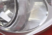 фото thumb №15, Фара праві лампа перед eu 1t0941006f vw touran 1 i 03-06