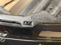 фото thumb №7, Vw golf 8 лампа передня ліва full led 5h1941005.c orygi.