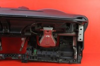 фото thumb №13, Приборная панель приборная консоль приборная панель eu citroen berlingo 2 ii 08-18