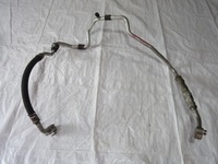 фото thumb №1, Wąż шланг кондиціонера skoda octavia ii 1.9 tdi